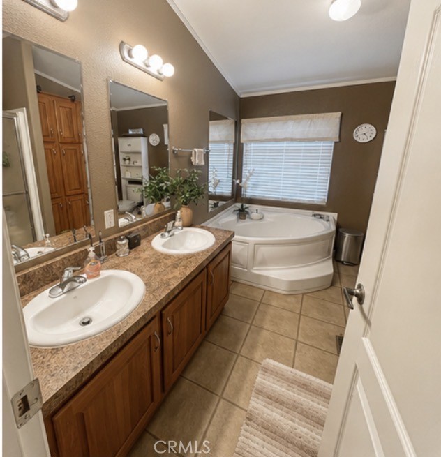 MLS #RS26157082 image #7