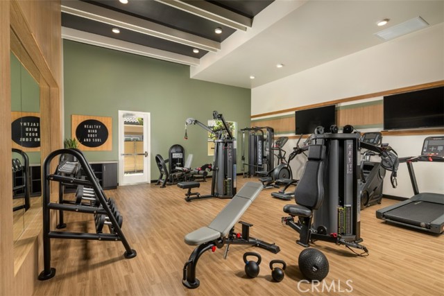 Detail Gallery Image 21 of 31 For 39261 Delhaven St., Murrieta,  CA 92563 - 1 Beds | 1 Baths