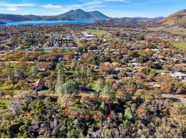 Detail Gallery Image 2 of 18 For 3522 Filmore Ave, Clearlake,  CA 95422 - – Beds | – Baths