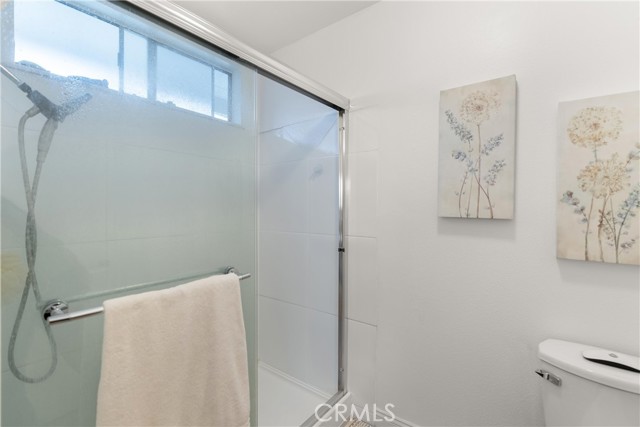 Detail Gallery Image 16 of 28 For 22622 Revere Rd, Lake Forest,  CA 92630 - 4 Beds | 2/1 Baths