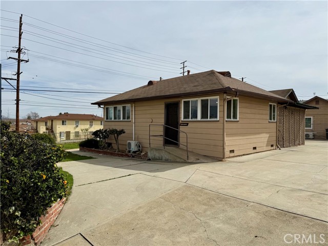 3159 Del Mar Avenue, Rosemead CA: https://media.crmls.org/medias/7a6f0f68-ff19-4f89-8bfc-1da3e62fcb30.jpg
