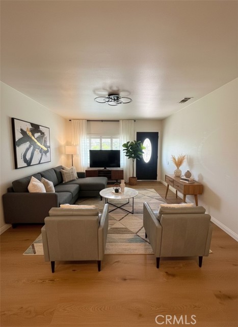 9741 Homestead, Pico Rivera CA: https://media.crmls.org/medias/7a6f1a81-a53d-48be-a927-fb66ed7cbc19.jpg