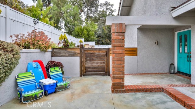 204 Calle Del Juego, San Clemente, California 92672, 4 Bedrooms Bedrooms, ,2 BathroomsBathrooms,Residential Lease,For Rent,204 Calle Del Juego,CROC24001337