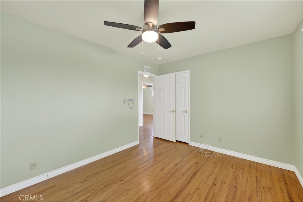 7A6F2B6A 27Dd 4C70 98B4 5F4A30Afef9D 1146 O Neil Street, Upland, Ca 91784 &Lt;Span Style='BackgroundColor:transparent;Padding:0Px;'&Gt; &Lt;Small&Gt; &Lt;I&Gt; &Lt;/I&Gt; &Lt;/Small&Gt;&Lt;/Span&Gt;