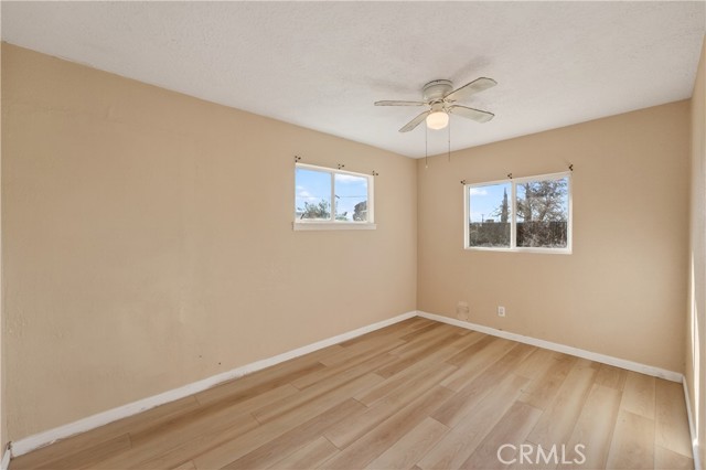 Detail Gallery Image 23 of 42 For 15254 Las Piedras Dr, Victorville,  CA 92395 - 4 Beds | 2 Baths