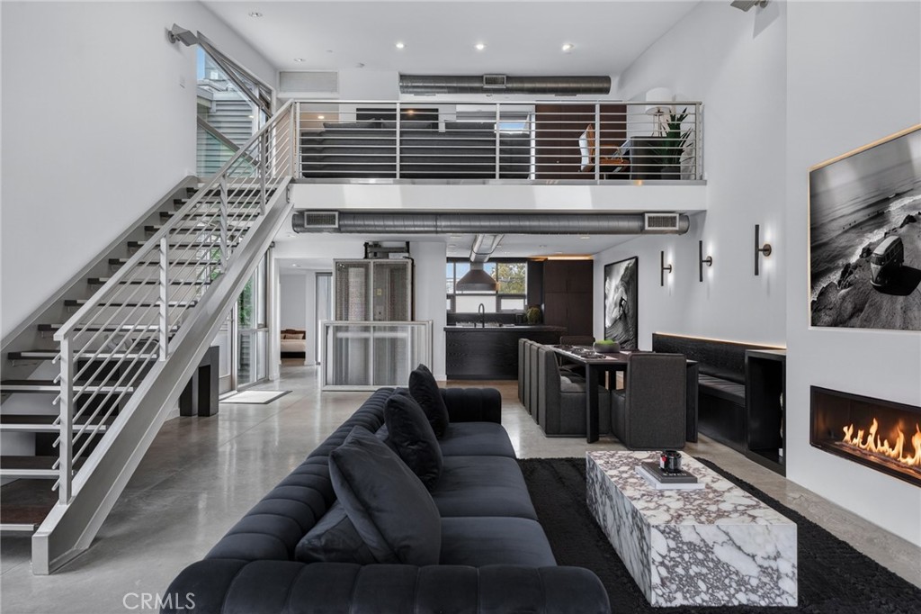 MLS #OC26130304 image #10