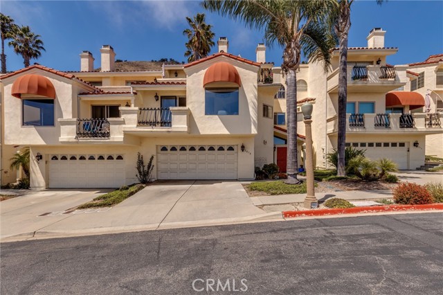 Front Image Thumbnail for CRSC26106264