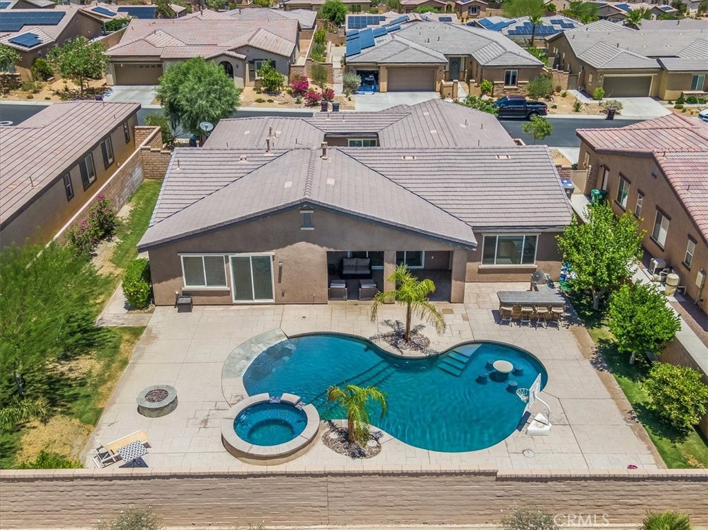 73685 Vermeer Way