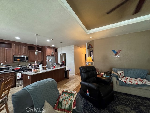 28876 Calle De La Paz, Murrieta CA: https://media.crmls.org/medias/7a6f5533-9dd2-41c2-be83-be4256d3377c.jpg