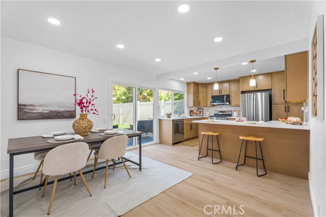 Front Image Thumbnail for CROC26071792