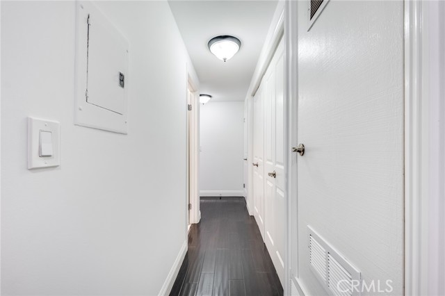 Image 14 of 29 For 3702 Summershore Lane