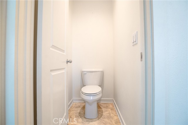 Image 49 of 61 For 12893 Breccia Way