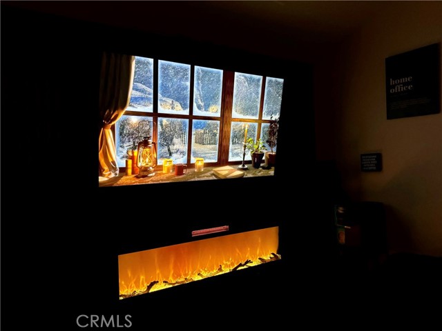 582 Rose Lane, Twin Peaks CA: https://media.crmls.org/medias/7a6f8fef-7cbc-499d-a8ae-b879897ee972.jpg