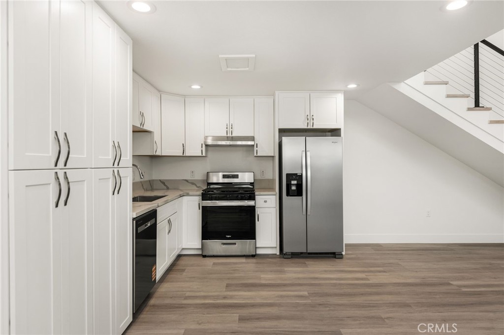 MLS #OC26167256 image #41