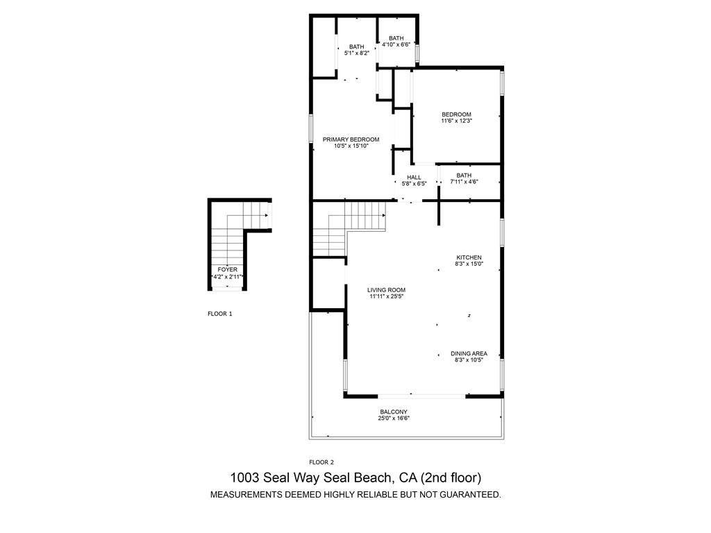 MLS #PW25250696 image #47