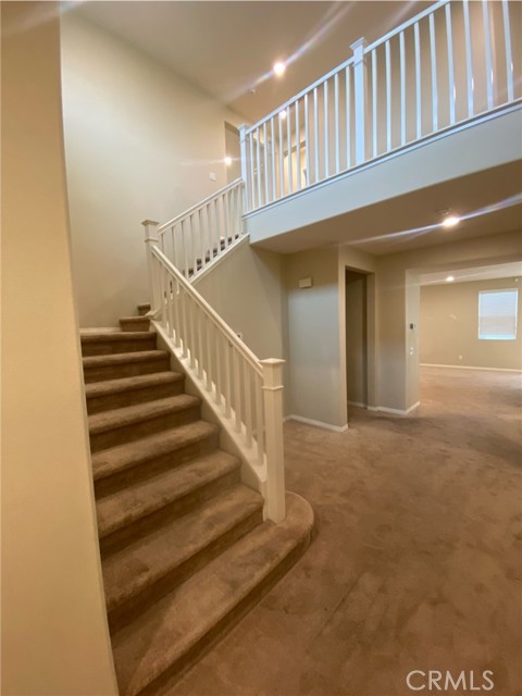 Image 1 of 20 For 37507 River Oats Lane