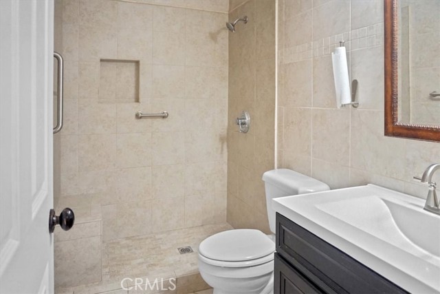 Detail Gallery Image 25 of 41 For 3954 Woburn Ct, Palmdale,  CA 93551 - 5 Beds | 2 Baths