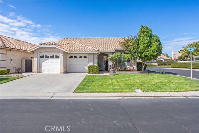 1021 Laguna Seca Court, Banning CA: https://media.crmls.org/medias/7a6fc3f0-35c4-45dc-95ef-65c67c2bcaf8.jpg