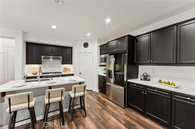 Detail Gallery Image 12 of 58 For 2974 E Walking Beam Pl, Brea,  CA 92821 - 4 Beds | 3 Baths
