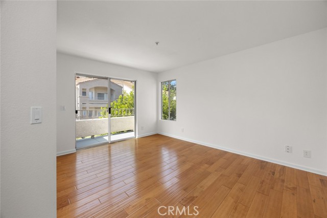 1995 Las Colinas Circle, Corona CA: https://media.crmls.org/medias/7a6fd4d3-eb8b-40b1-af37-d75913d708bf.jpg