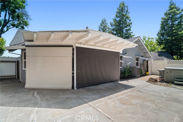 3014 California Park Drive, Chico CA: https://media.crmls.org/medias/7a6fe733-b848-4174-9273-1f8ace2af254.jpg