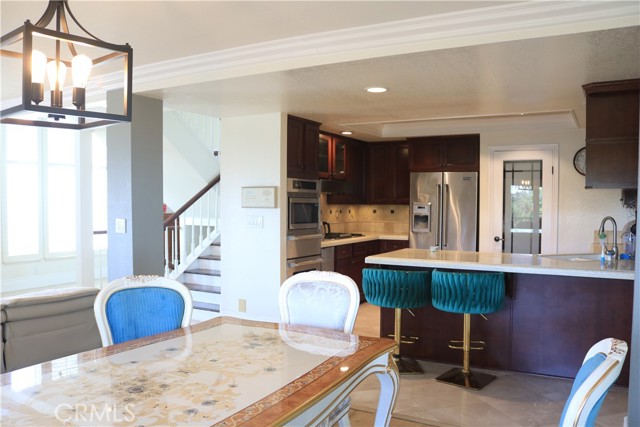 Detail Gallery Image 10 of 32 For 4310 E Terra Vista, Anaheim,  CA 92807 - 3 Beds | 2/1 Baths