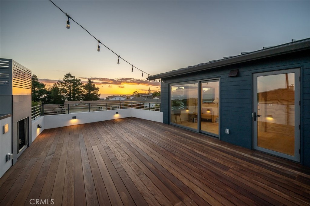 MLS #SC25073126 image #2