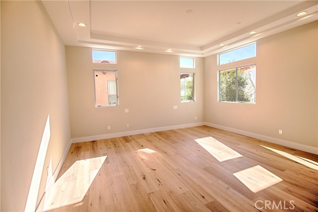 212 Irena Avenue, Redondo Beach, California 90277, 4 Bedrooms Bedrooms, ,3 BathroomsBathrooms,Residential,Sold,Irena,SB17011783