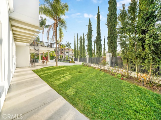 Detail Gallery Image 56 of 62 For 30732 Paseo Elegancia, San Juan Capistrano,  CA 92675 - 5 Beds | 5/1 Baths