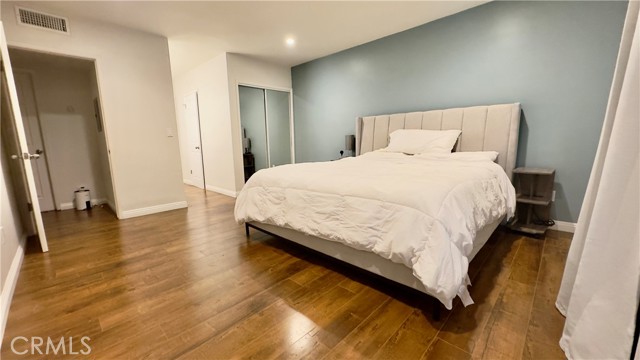 Detail Gallery Image 19 of 44 For 5339 Newcastle Ave #109,  Encino,  CA 91316 - 2 Beds | 2 Baths