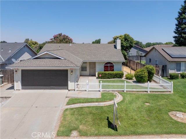 Detail Gallery Image 1 of 36 For 140 Watertown Dr, Merced,  CA 95341 - 3 Beds | 2 Baths