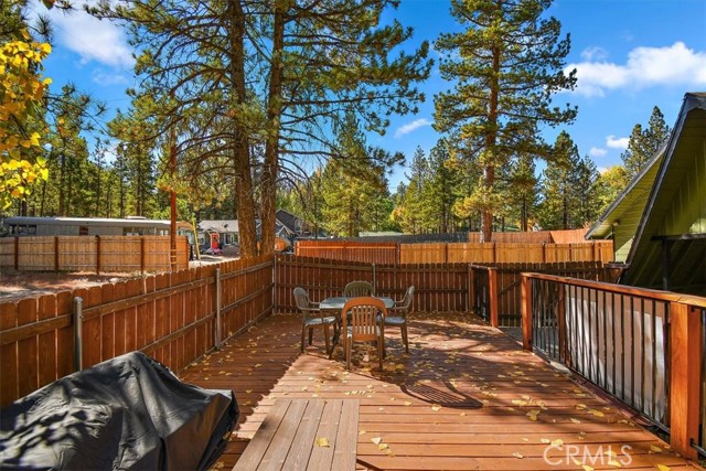 Detail Gallery Image 22 of 29 For 39414 Ruby Ln, Big Bear Lake,  CA 92315 - 2 Beds | 1 Baths