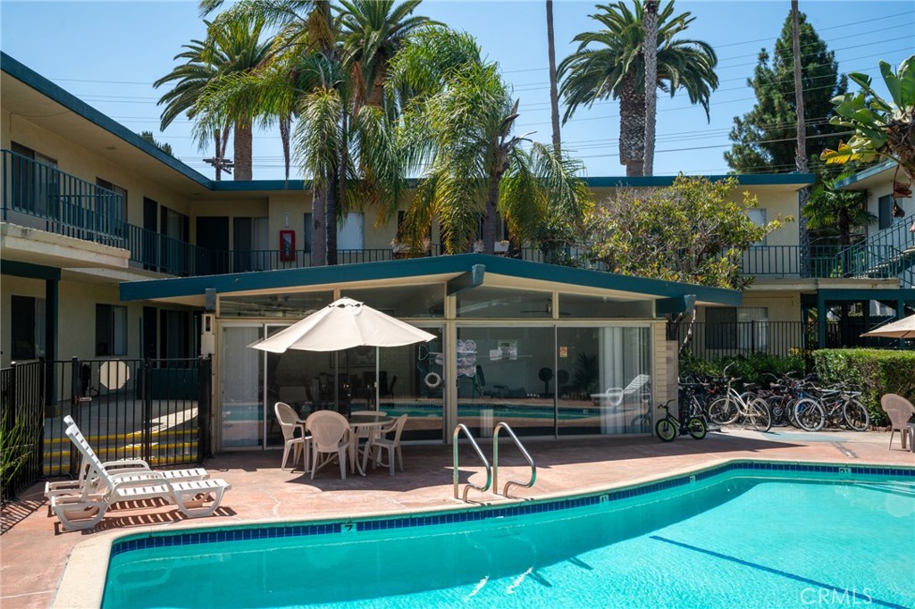 MLS #OC26180225 image #5