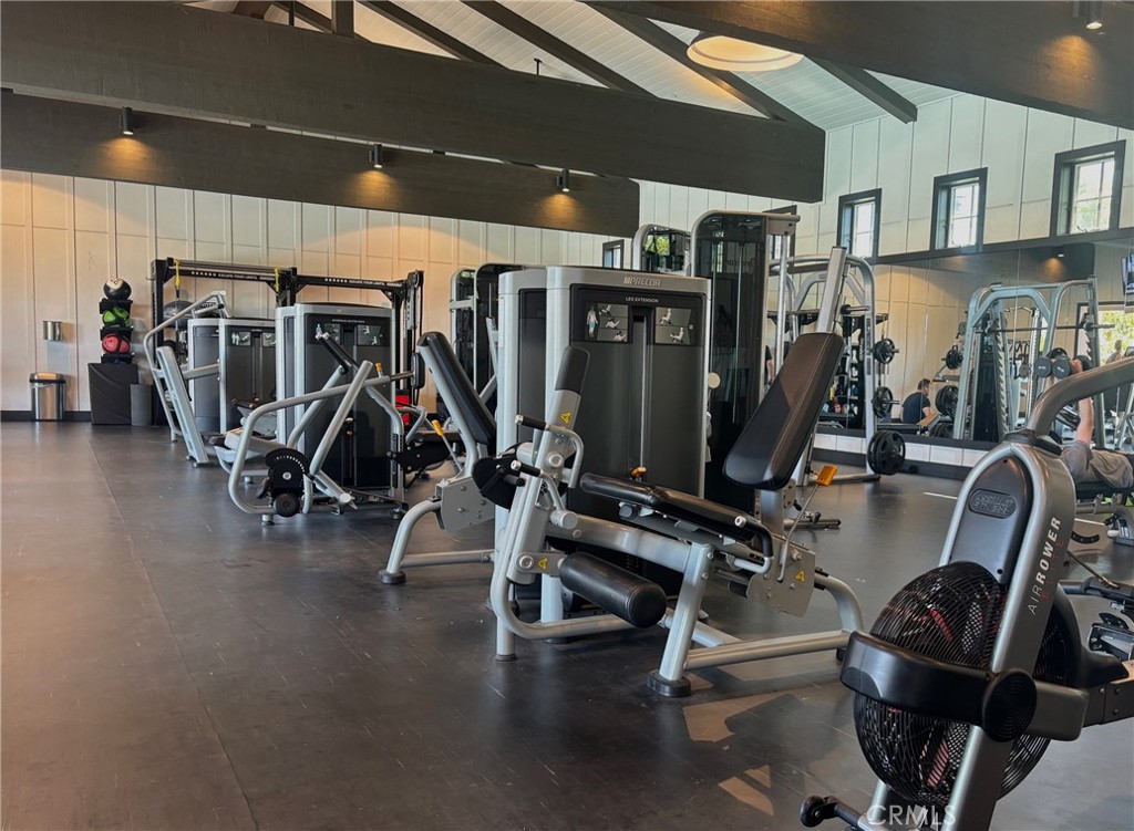 7a7067eb 0fa4 477c 8486 11561ed2f0ae