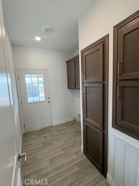 Detail Gallery Image 14 of 15 For 208 S Barranca #13,  Glendora,  CA 91741 - 2 Beds | 2 Baths