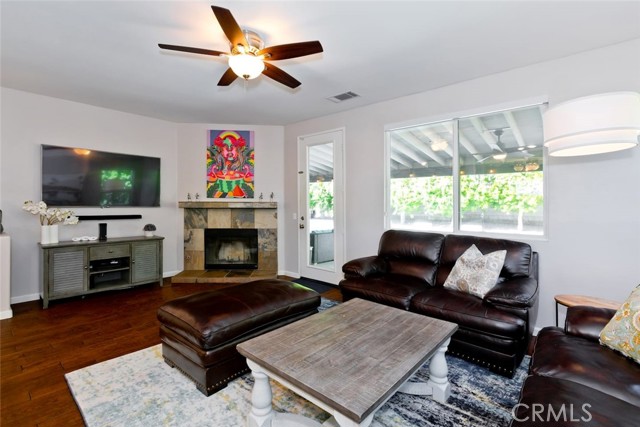 Detail Gallery Image 13 of 67 For 80750 Diamondback Trl, Indio,  CA 92201 - 3 Beds | 2 Baths