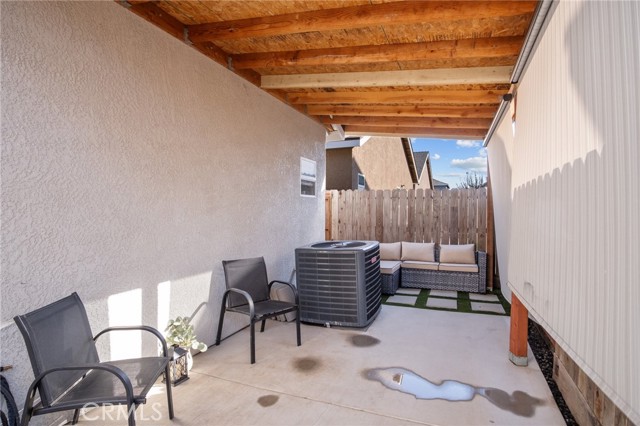 Detail Gallery Image 23 of 24 For 563 Cadiz Ct, Merced,  CA 95341 - 3 Beds | 2 Baths