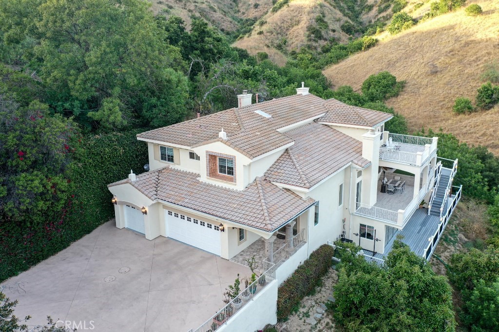 MLS #OC26156077 image #46