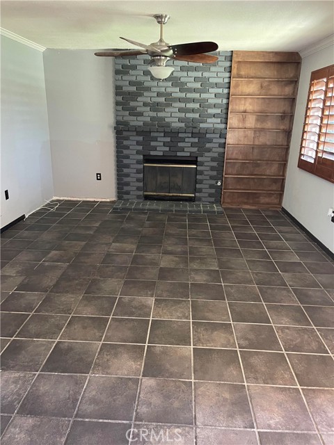Detail Gallery Image 3 of 13 For 45826 Bentley St, Hemet,  CA 92544 - 3 Beds | 2 Baths