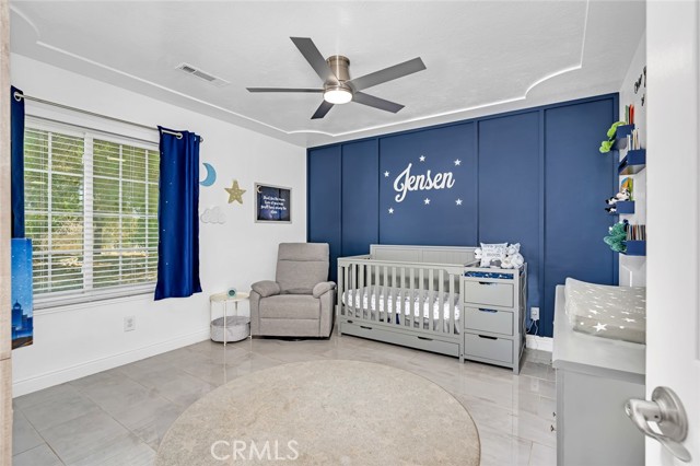 29578 Diane Way, Madera CA: https://media.crmls.org/medias/7a70b3e7-746c-431a-9e1b-ab0a1eaecd66.jpg