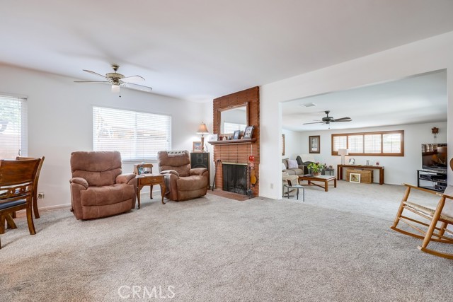 Detail Gallery Image 20 of 62 For 1206 W Porter Ave, Fullerton,  CA 92833 - 3 Beds | 2 Baths
