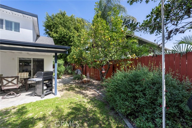 Image 50 of 60 For 673 Cliffwood