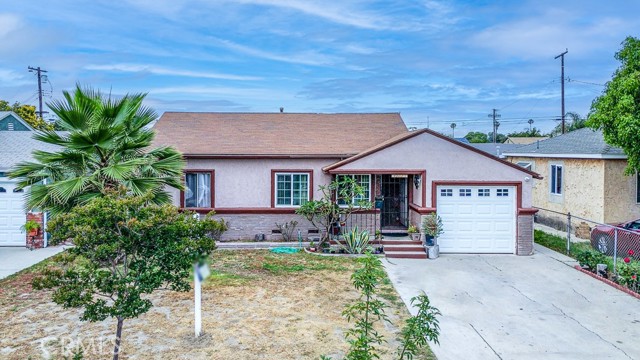 12073 Ferina St, Norwalk, CA 90650