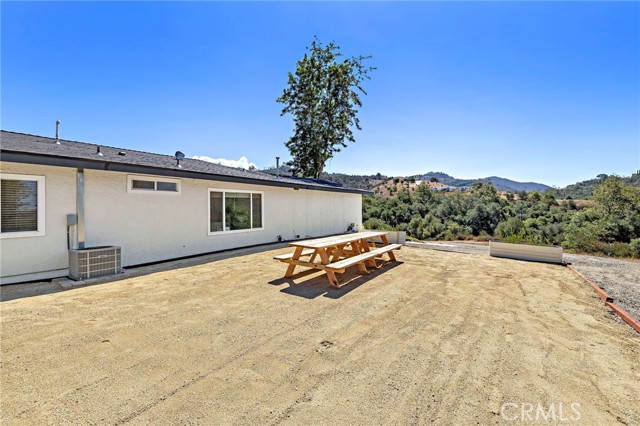Image 8 of 10 For 1548 Rice Canyon