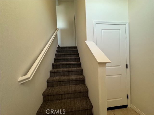 Detail Gallery Image 9 of 25 For 1681 Acacia St #B,  Alhambra,  CA 91801 - 3 Beds | 2/1 Baths