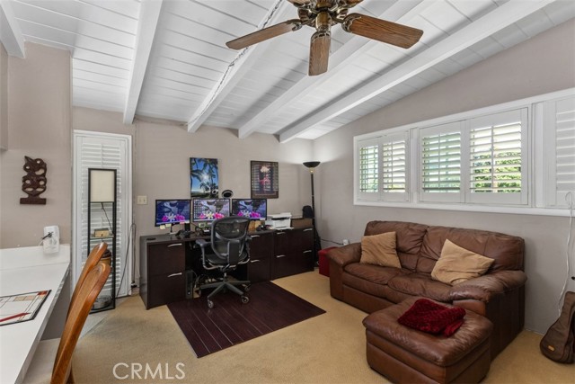 Detail Gallery Image 28 of 30 For 1809 Tustin Ave, Costa Mesa,  CA 92627 - 3 Beds | 2 Baths