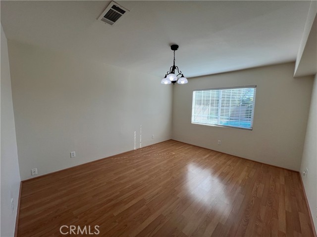 Detail Gallery Image 35 of 38 For 616 S Archer St, Anaheim,  CA 92804 - 5 Beds | 5/1 Baths