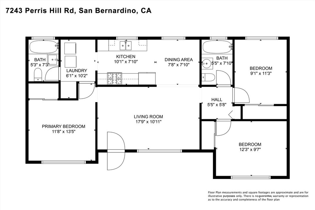 MLS #IG25139307 img 8