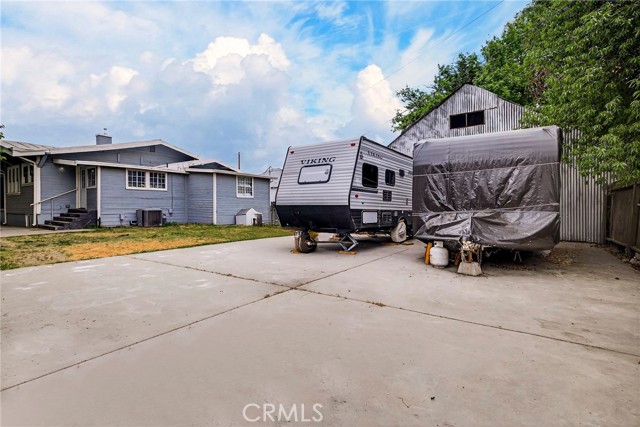 Detail Gallery Image 30 of 59 For 1121 Marin, Corning,  CA 96021 - 3 Beds | 1 Baths