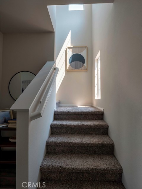 Detail Gallery Image 29 of 61 For 40467 Birchfield Dr, Temecula,  CA 92591 - 3 Beds | 2/1 Baths